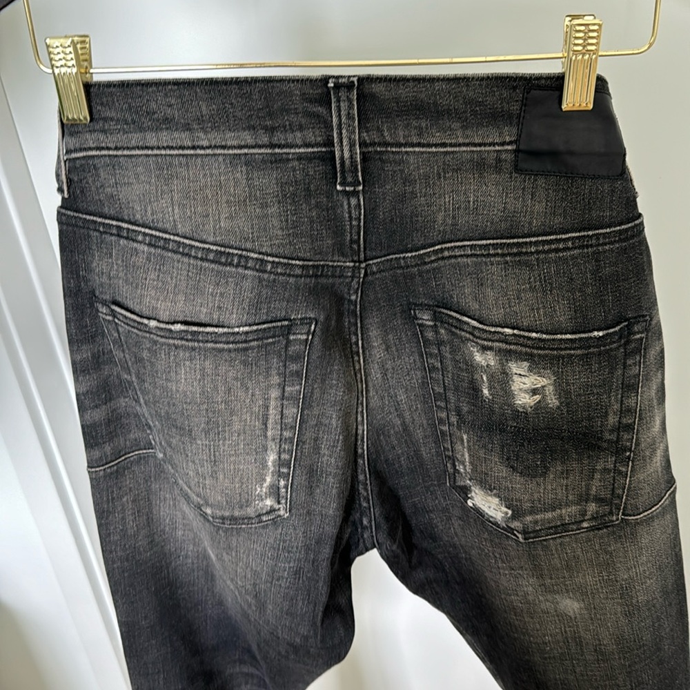R13 Men’s Jeans
